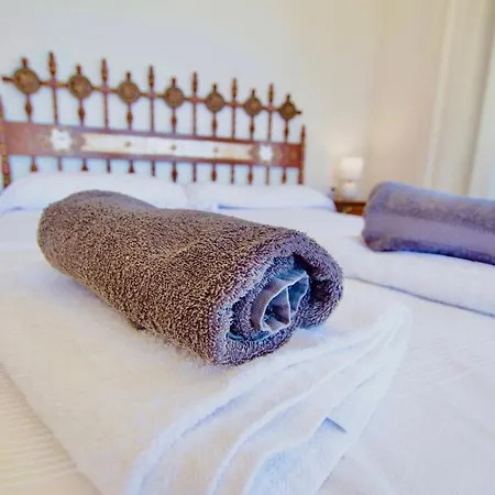 V&v Lloret: Mediterranean With Panoramic Sea Views * Lloret de Mar