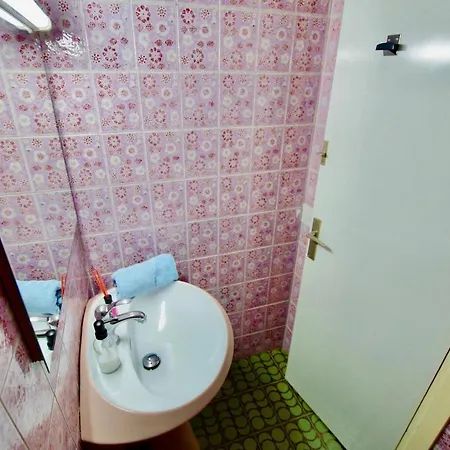 V&v Lloret: Mediterranean With Panoramic Sea Views